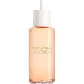 Dolce&Gabbana Devotion Edp Ricarica 150 ml Donna — Eau de Parfum