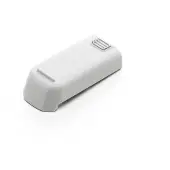 DJI Neo intelligent flight batteria