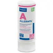 Virbac Shampoo Allerderm Normal Skin 250ml