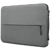 Lenovo Custodia Select, 14 - GX41D07809