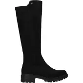 Rieker Stivale nero