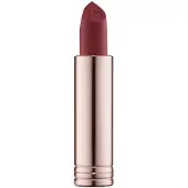 Laura Mercier Caviar 510 Mulberry Moire 3,8 g — Ricarica Rossetto Opaco