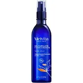 Melvita Nebbia Orange Blossom Floral Water 200ml