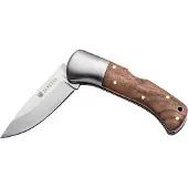 Beretta Coltello pieghevole Reedbuck Lockback
