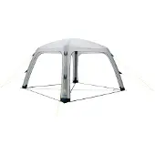 Outwell Tenda Da Sole Air Shelter