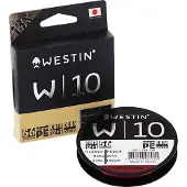 Westin Lenza Intrecciata W10 13 135 M