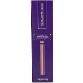 Salerm Tintura Permanente Salermvison 75ml