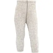 Devold Pantaloni Intimi Tecnici Duo Active Merino