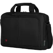 Wenger Borsa per laptop 'Source' nero