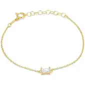 Radiant Braccialetto Ry000067