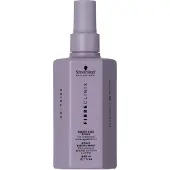 FIBRE CLINIX Professional Fibre Clinix De-Frizz Smoothing Spray — spray condizionante anti-crespo 200 ml