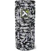 Triggerpoint Rullo Massaggiante The Grid 1.0