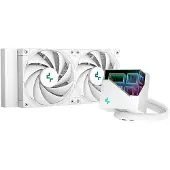DeepCool Raffreddamento Liquido Lt520