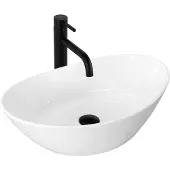 REA Lavabo da Appoggio Kate 56