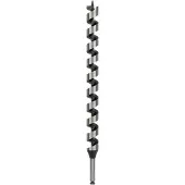 Bosch Trapano a trivella per legno PRO, 30x385x450