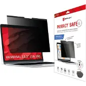 Displex Filtro Privacy Per Monitor Universal 13.3´´ .16:10