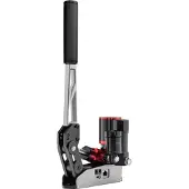 Simagic Freno A Mano Tb-1 Hydraulic
