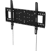 Vision Supporto Tv Vfm-w6x4 37-75´´ Max 100kg