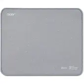 Acer Mousepad Vero | Grigio