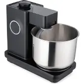 Wilfa Impastatrice Probaker