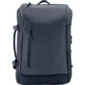 HP Zaino Per Laptop Travel Backback 15.6´´