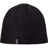 Sealskinz Cley Berretto (XXL, nero)