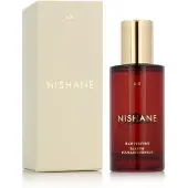 Nishane Not even profumo capelli 50 ml — Profumo Generico