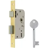 Mcm Serratura A Mortasa 88713