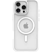 Dbramante1928 Custodia Per Telefono Iphone 16 Pro Max