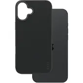 PanzerGlass Protettore Per Schermo Care Magsafe Iphone 16 Plus