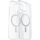 Otterbox Custodia Per Telefono Iphone 16 Pro Max Simmetry Magsafe