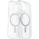 Otterbox Custodia Per Telefono Iphone 16 Simmetry Magsafe
