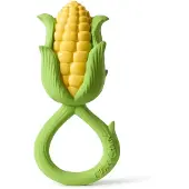Oli&carol Massaggiagengive Corn