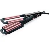 Bellissima My Pro Beach Waves Multi GT20 300 — Arricciacapelli