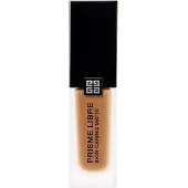 Givenchy Fondotinta Opaco Skin-Care Prisme Libre 5-N390 30 ml — Fondotinta