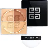 Givenchy Loose Powder 05 Popeline Mimosa — Cipria sfusa