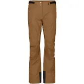 SCOTT Pantaloni Ultimate Dryo 10