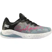 Bullpadel Scarpe Da Padel Ionic 24i