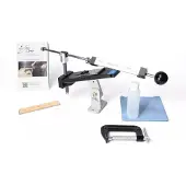 Edge Pro BevelTech Kit 1, sistema di affilatura