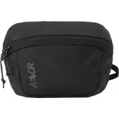 AEVOR Hip Pack Marsupio (1,5 l, nero)