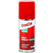 Cyclon Vescica spray per cintura ciclonica 100ml