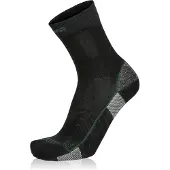 Lowa Socken ATC Calze da trekking (7/8, nero)