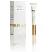 Yesforlov G-Spot Gel Stimolante Donna 10 g — Gel Stimolante