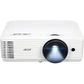 Acer Home Entertainment, H5386BDi, Proiettore, HD 720, 4500 lm