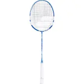 Babolat Racchetta Da Badminton Satelite Origin Essential