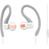 Koss Auricolari Ksc32i