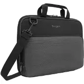 Targus Valigetta Per Portatile Ted006gl 11.6´´