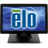 ELO Schermo Tattile 4303l 43´´