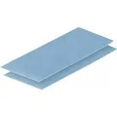 Arctic Cooling Pasta Termica Tp-3 2 Unità