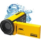 Aquapix Videocamera Aquapix Wdv5630